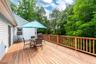 Private Deck