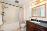 Full Bath