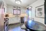 Eat-In Kitchen