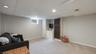 Play room