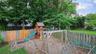 Play area