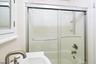 Hall Bathroom