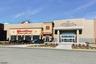 Nearby Rockaway Mall