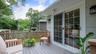 Sliding doors