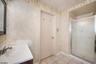 Full bath