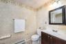 Full bath