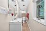 Bathroom #2