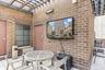 Outdoor TV