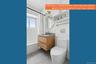 Virtually Renovated