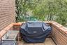 Gas Grill