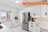 Virtually Renovated
