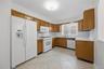 Apt 1 kitchen