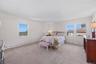 Apt 2 bedroom
