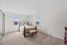 Apt 2 bedroom