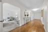 Apt 2 hallway