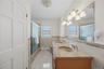 Apt 2 bathroom
