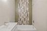 Bathroom #3