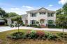 Welcome to 555 E Lake Sue Avenue!