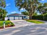 3009 W CLINTON STREET, TAMPA, FL 33614