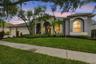18115 Emerald Bay Street
