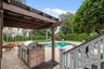 Summer Kitchen