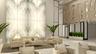Nautilus 220 Lobby Rendering