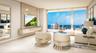 Living Area; Primary Entry; Rendering; Southeast