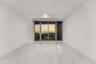 Living Area; South; Sunset