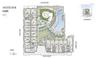 Nautilus 220 - Site Map