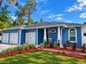3009 W CLINTON STREET, TAMPA, FL 33614 three car garage