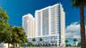 Nautilus 220 Rendering; West