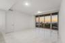 Living Area; South; Sunset