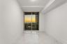 Guest Bedroom; South; Sunset