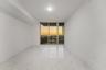 Primary; Sunset; South; Floor-to-Ceiling Sliders open to Terrace