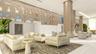 Nautilus 220 Lobby Rendering