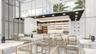 Lobby Market/Cafe Rendering
