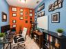Office space/bonus room