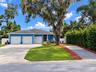 3009 W CLINTON STREET, TAMPA, FL 33614