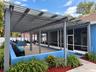 And this backyard!