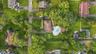 Aerial Shot