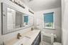 1st Floor Full Bathroom