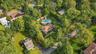 Aerial Shot of Property & LHT