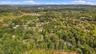 Aerial Shot of Long Hill Twp.