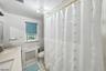 1st Floor Full Bathroom