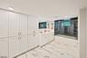 Basement Bathroom & Jacuzzi