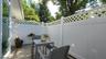 PATIO POSSIBILITIES