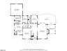First Floor Floor Plan
