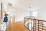 Second Floor Landing