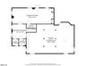 Basement Floor Plan
