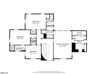 Second Floor Floor Plan